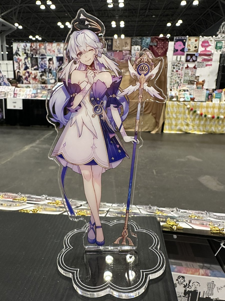 day 2! this time featuring robin ✌️