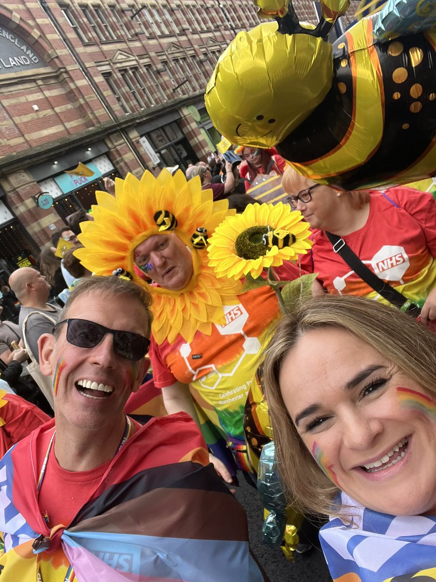 Sarah Preedy tweet media