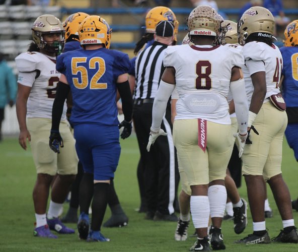 MikeWright tweet media