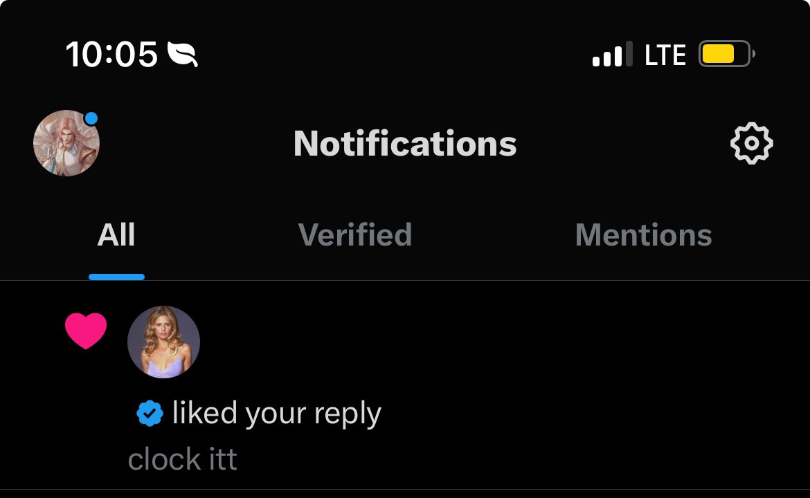 i now feel complete as a person. <a href="/buffys/">໊</a>