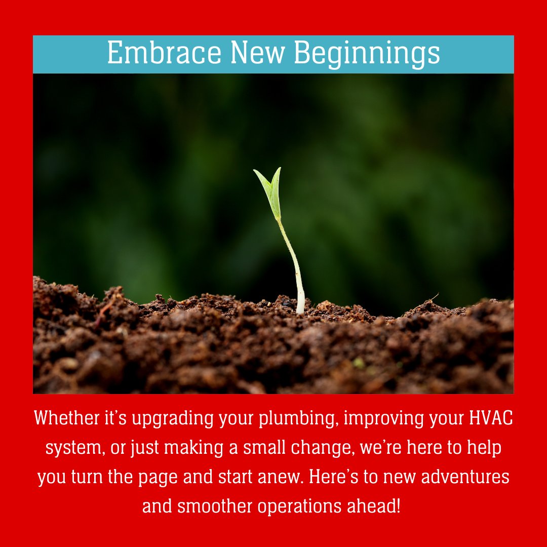 AdmiralPlumbing's tweet image. ✨ Ready to refresh your nest? Time to level up your pipes, boost your HVAC or sprinkle in a tiny tweak! Let's craft a fresh chapter together. To cleaner breaths and seamless living – we've got you! 🚀 #HomeUpgrade #NewChapter #LifeEnhanced