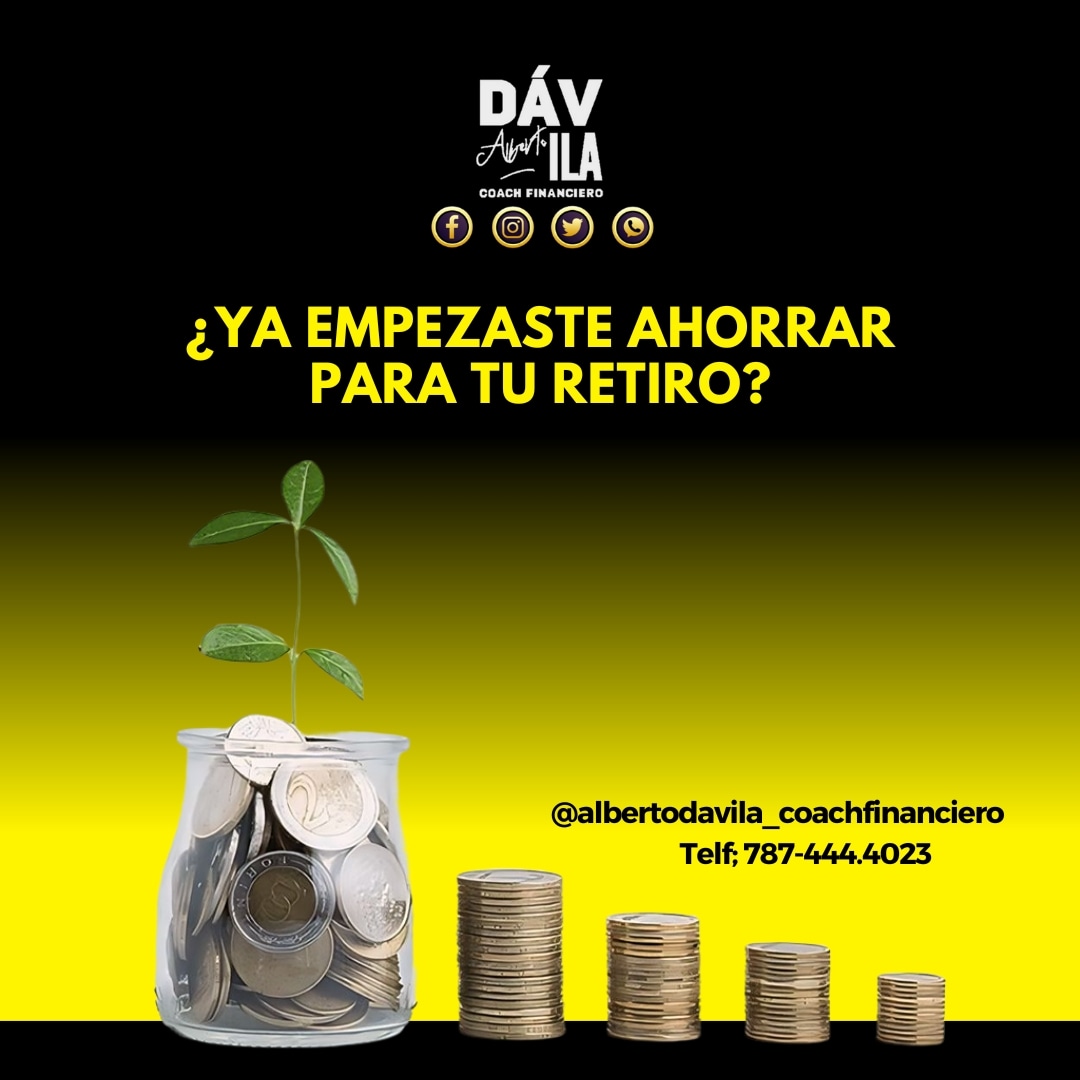 @albertodavila tweet media