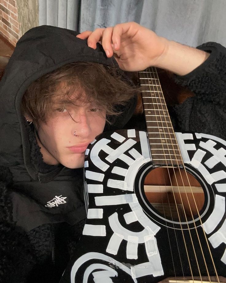 chasingghostsw's tweet image. Home sweet home