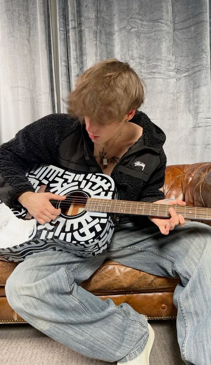 chasingghostsw's tweet image. Home sweet home