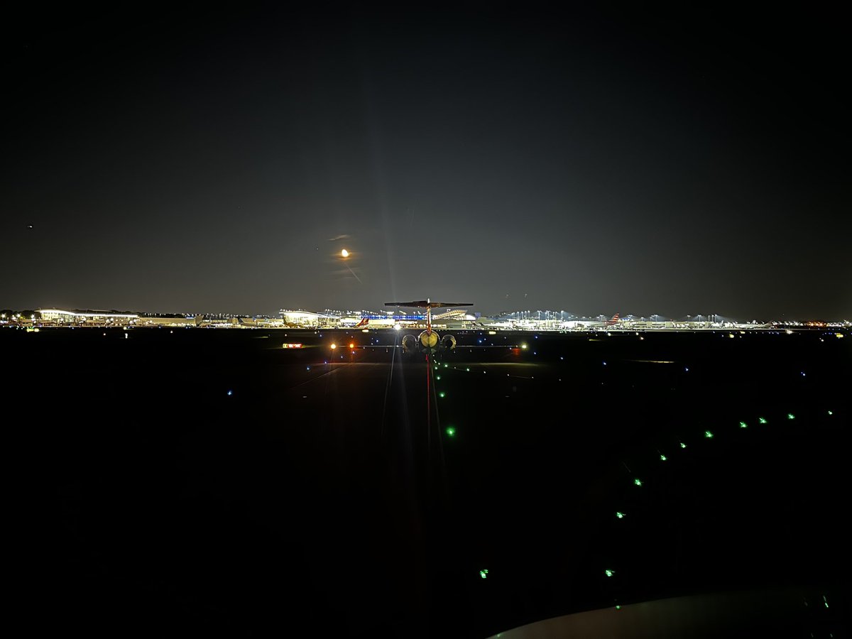 たーか@営業中ムスメニウム命💕🇺🇸🌸🇯🇵🛩🏎️🏍🚗 tweet media