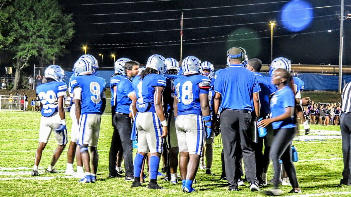 lgscouting's tweet image. Manchester 🆚 Upson Lee 
#OutNow 🎧 #LGRADIO 
#Tomorrow 🎥 #LGTV