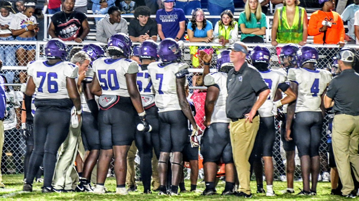 lgscouting's tweet image. Manchester 🆚 Upson Lee 
#OutNow 🎧 #LGRADIO 
#Tomorrow 🎥 #LGTV