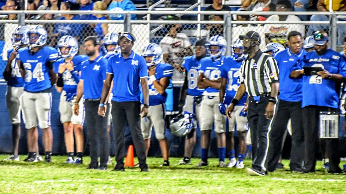 lgscouting's tweet image. Manchester 🆚 Upson Lee 
#OutNow 🎧 #LGRADIO 
#Tomorrow 🎥 #LGTV