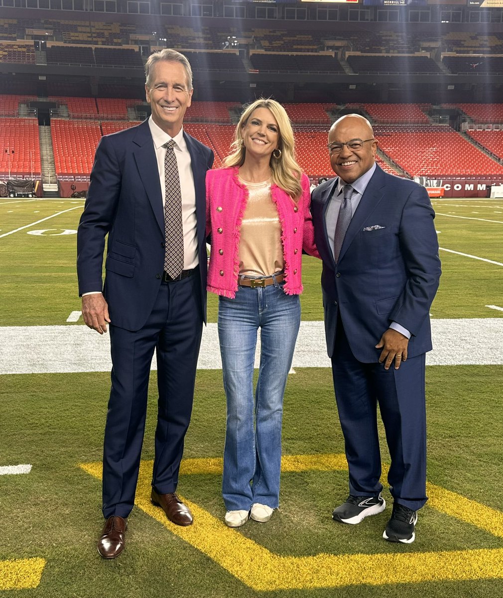 melissa stark tweet media
