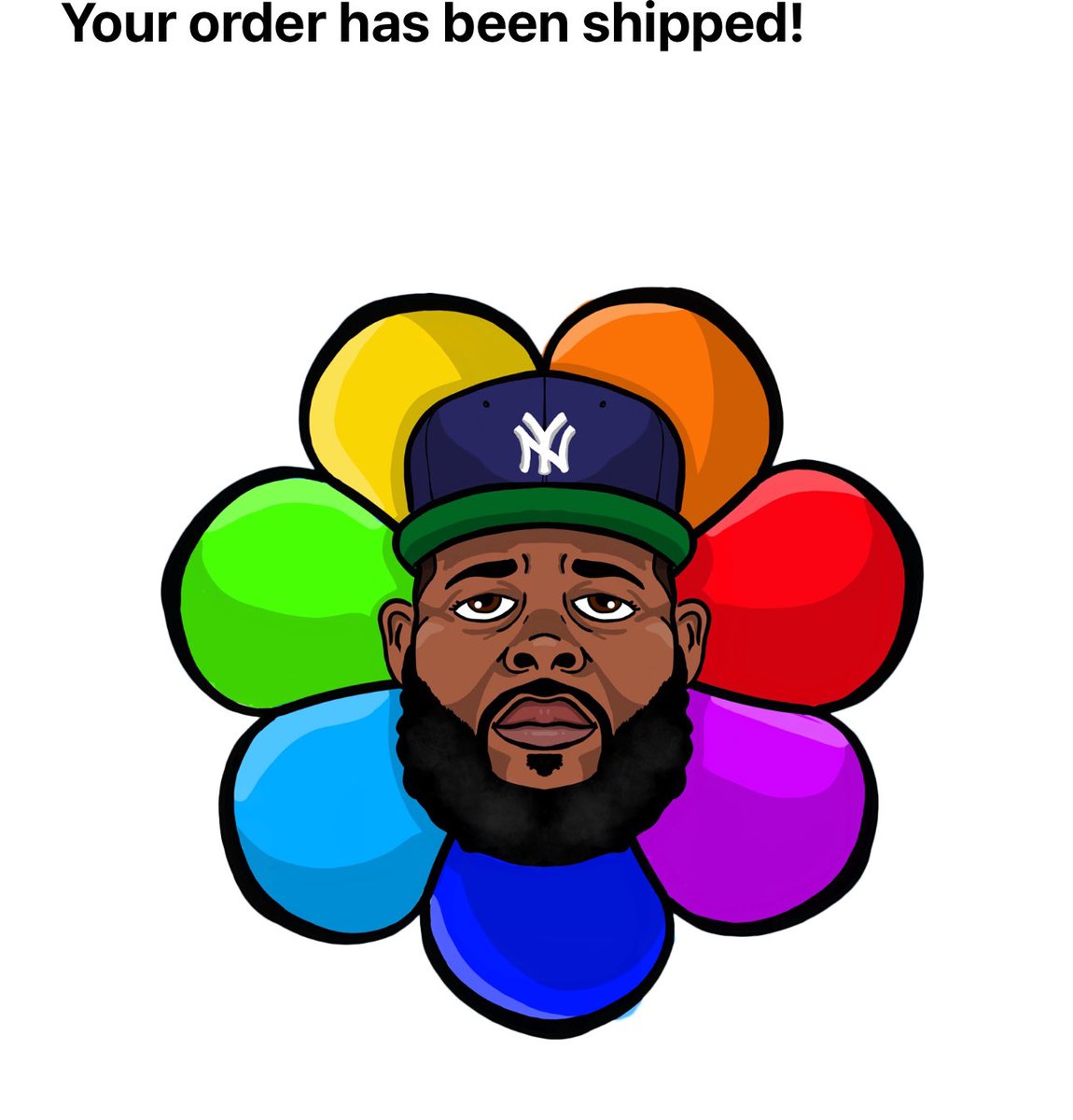 SNKR_TWITR tweet media