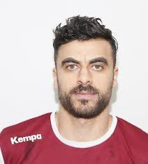 الصورة