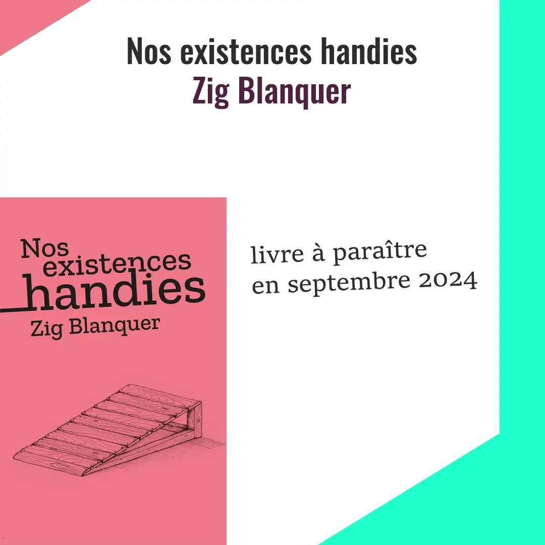 Moby_MicroDick tweet media