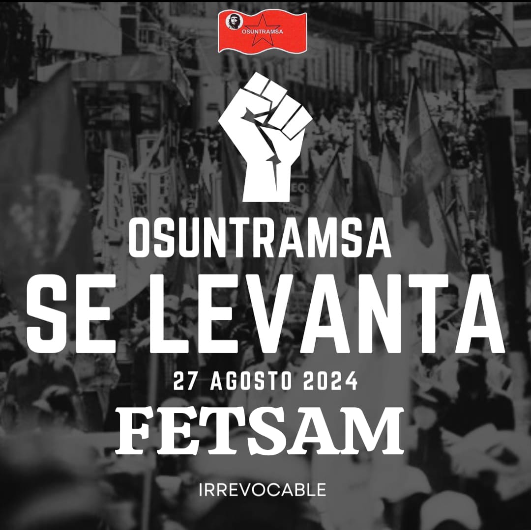 FETSAM tweet media