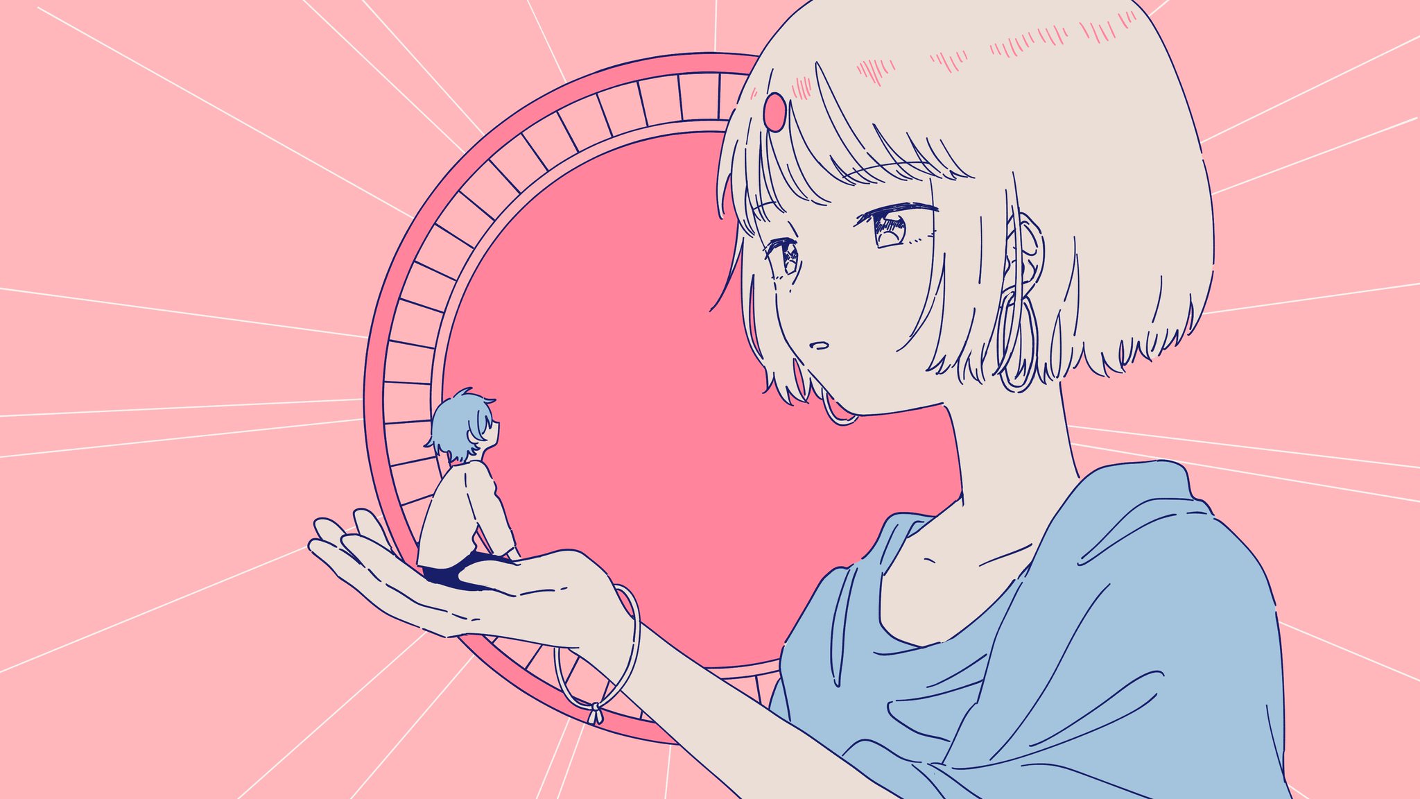 のあーる様ご相談ページ BUSON | 妊婦さんあるある【パート2】 パート3へつづく
