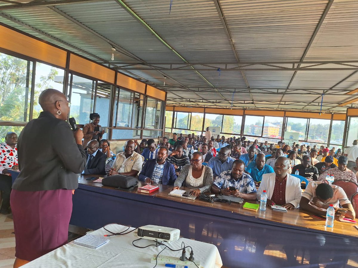 Integrated Development Facility tweet media