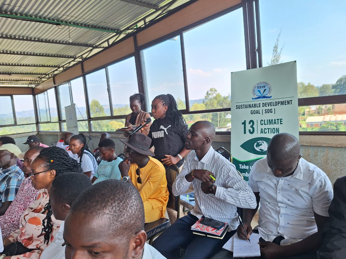 Integrated Development Facility tweet media