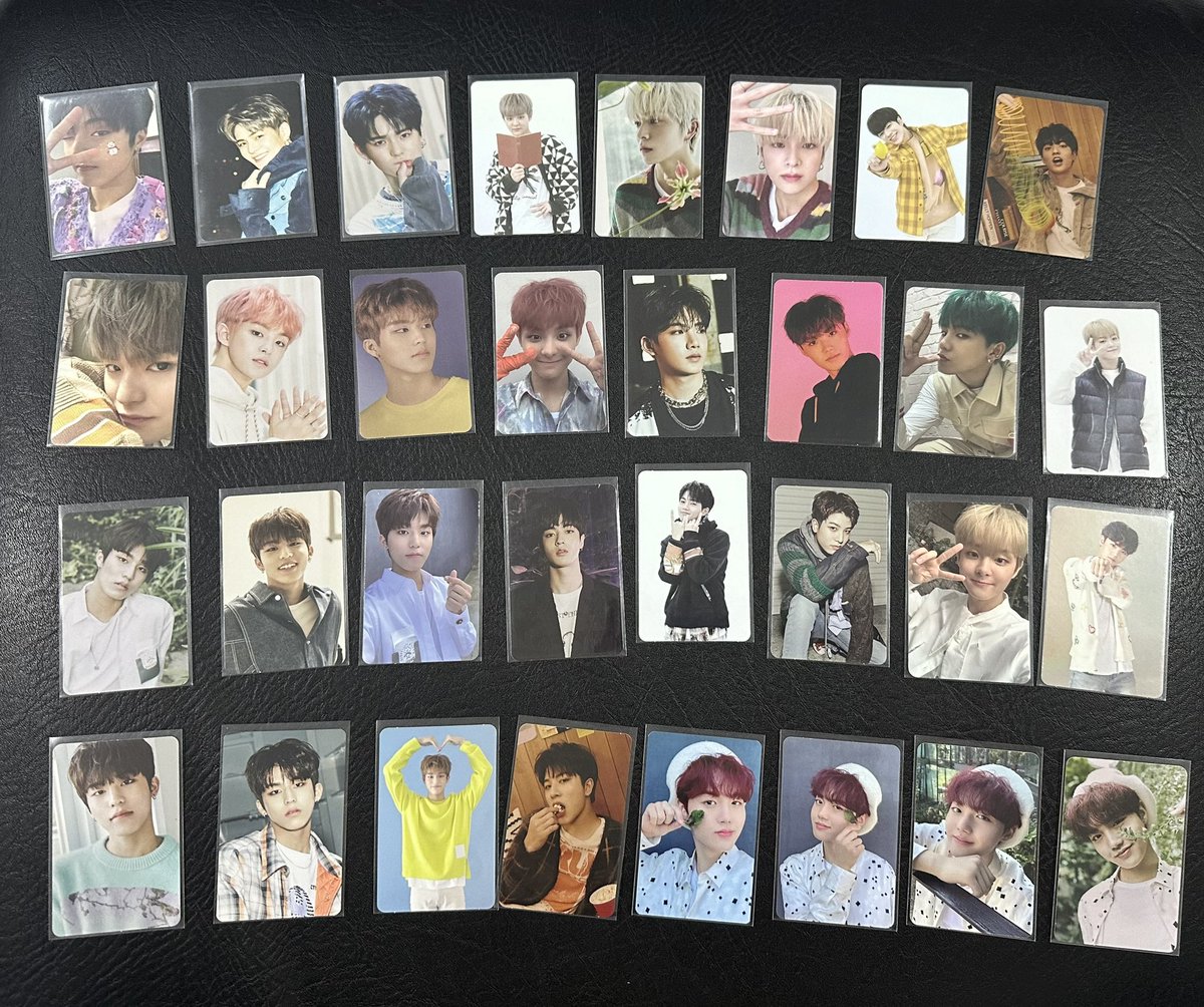 yeahdamned's tweet photo. WTS LFB 

RFS: Quitting sale

All are in mint condition and negotiable! 

Photocards - ₱3.5k take all 
Teulight - ₱800
Unsealed album w/o pc - name your price (but not less than 150 ea) 

📍Loc: QC or Malate https://t.co/jAFeXxnHSn