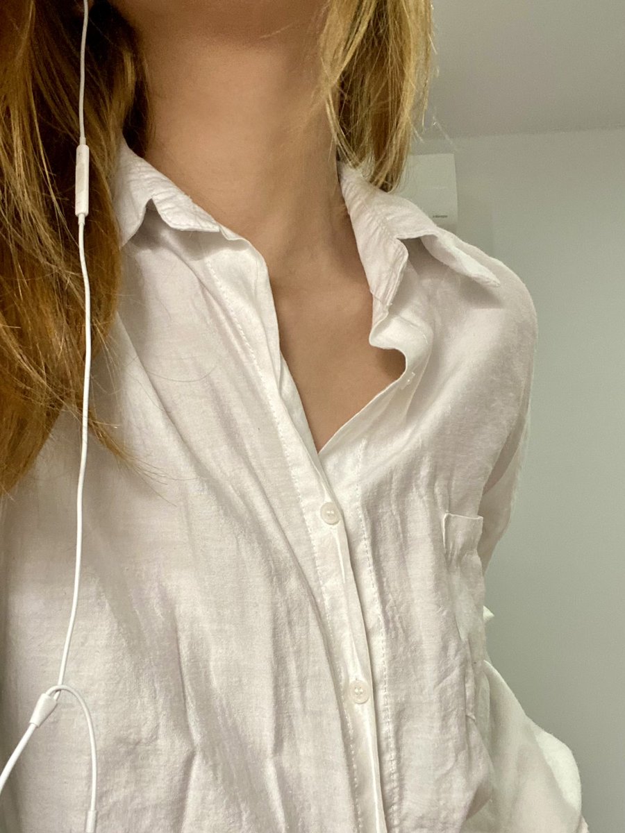 for ge t tweet media