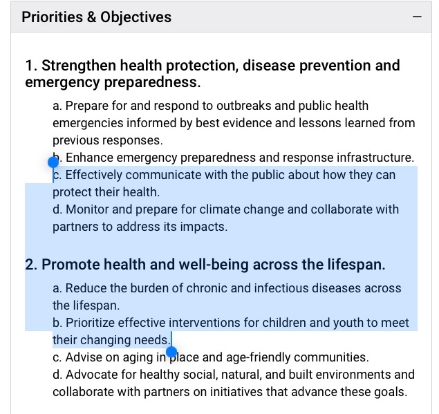 MamaToronto's tweet photo. Children & #LongCovid
Research indicates almost 1/2 of infected kids experience at least 1 prolonged symptom @TOPublicHealth
Don’t fams & Ed staff deserve to know that @TOPublicHealth ?
To protect kids?
Isn’t it your job & #Priority1 to warn them?
https://t.co/LDGjqmGn1T
5/ https://t.co/IM8C6Ib9mO