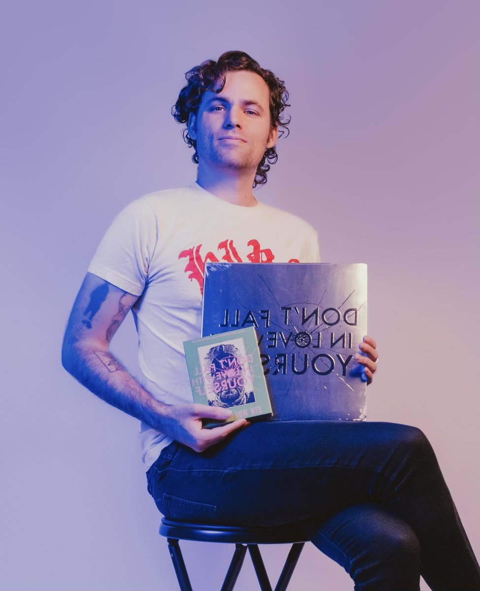 Content from jonnixfoto
