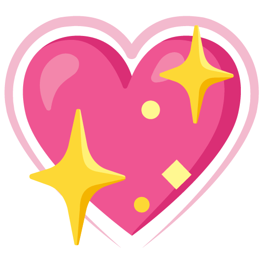 lorepaezm28's tweet photo. @Moon_rabbit0115 ✨✨✨✨✨✨👑✨✨✨✨✨ https://t.co/biziSpB2F4