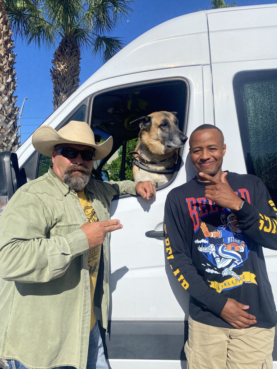 Xavier (@tc_xavier) on Twitter photo 