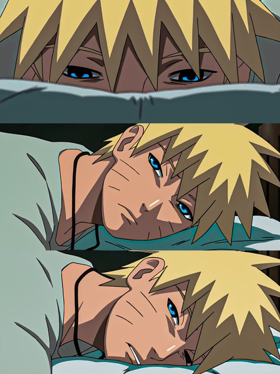 dailynaruto__'s tweet photo. Naruto Uzumaki https://t.co/2zB3wuWUw8