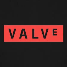 Ozzny_CS2's tweet photo. On this day 28 years ago, Valve was founded

Happy birthday to the king of gaming 👑 https://t.co/R6jetbS7sF