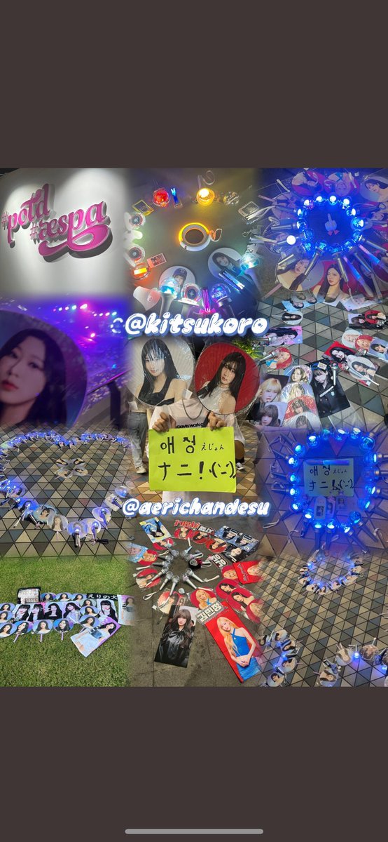 きっころ鷲 tweet media