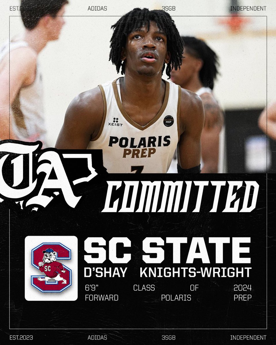 Avin Nauth tweet media