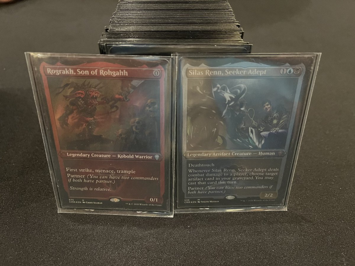 Brian "BoshNRoll" Coval tweet media