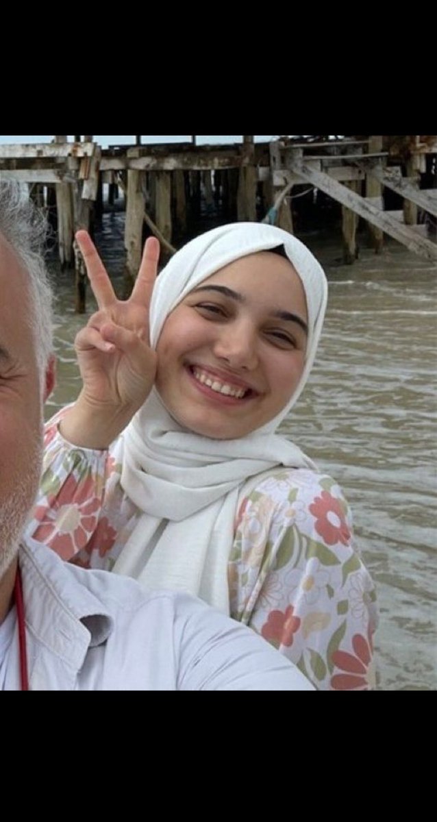 DİLRUBA tutuklu, ama bu katil Amerika da tatilde...