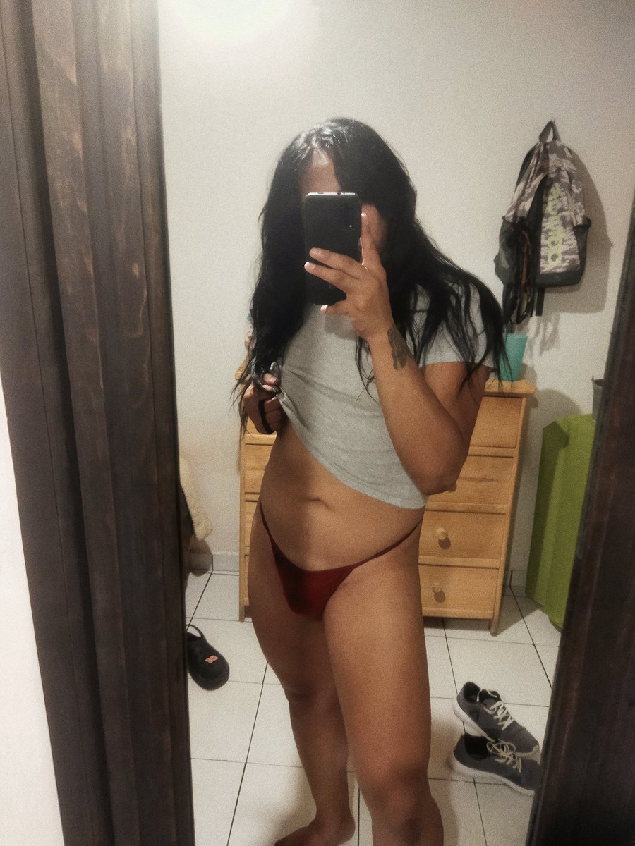 sweetywolf___'s tweet photo. Feliz sábado, feliz fin de semana. ❤️🍑💋
#nenatrans #pasivasumisa #transpuebla #tetaspequeñas #culotragón #scorttrans #sugarbaby # https://t.co/hVPmSD63Eb