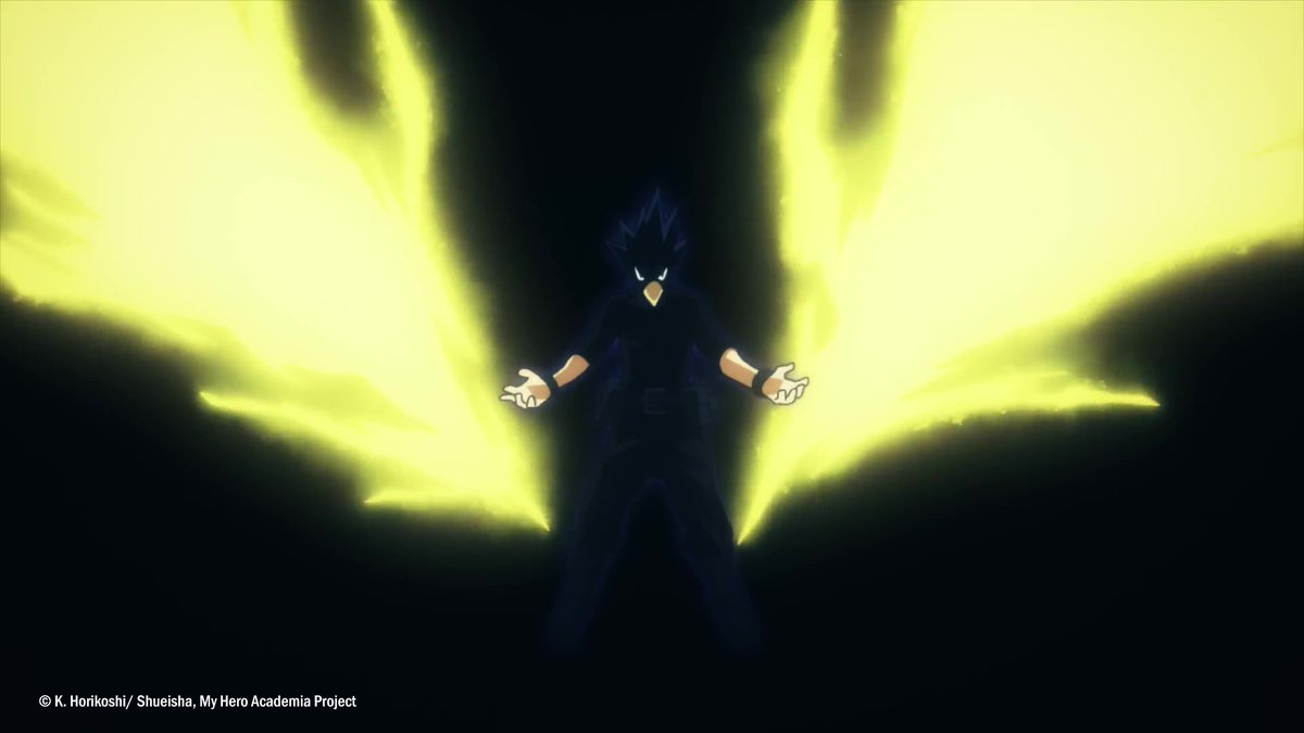 AnimeTV チェーン tweet media