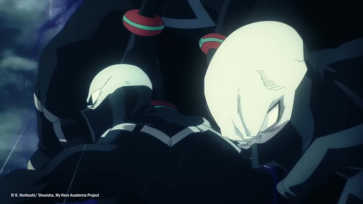 AnimeTV チェーン tweet media