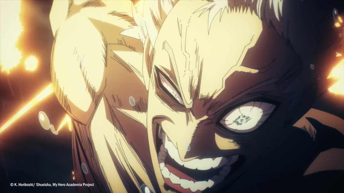 AnimeTV チェーン tweet media