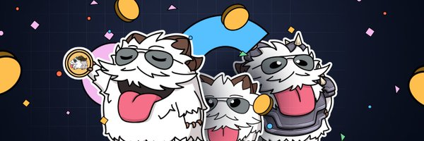 令人振奋的消息！
我们非常高兴地宣布与<a href="/MakeFrensxyz/">Make Frens, Get Paid</a>建立合作伙伴关系！
薄荷详细信息。
供应： 888
链: 以太坊
铸币价格： 免费
铸币日期 待定
代币铸币日期 8 月 28 日