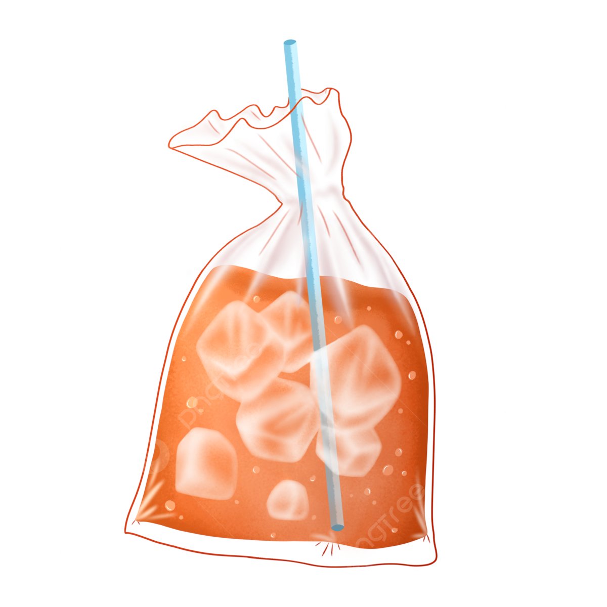 kembangganteng's tweet photo. @Citronotlimau "Aaaah, Citron, hati-hati itu komo sewaan!"

Menggelengkan kepalanya, Ijum memberikan satu minuman dingin kepada peserta yang sudah berhasil melewati halang rintangan tersebut.

"Ini, minum dulu! Duh, semoga nggak disuruh ganti rugi.." https://t.co/efLiR65MI5