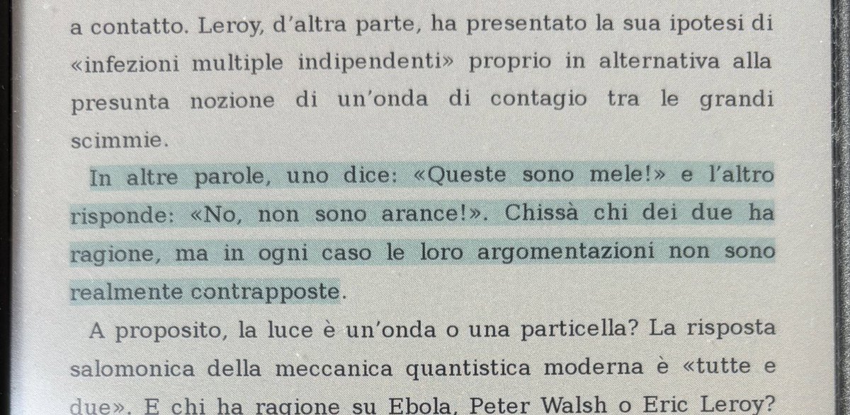 Roberta Belingheri tweet media