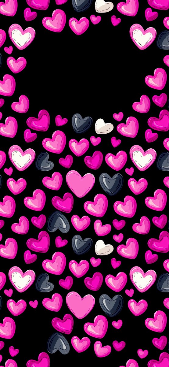 Papers_app's tweet photo. LOVE ❤️ 🩷 🩶 🖤 https://t.co/GtcXxlZmMN