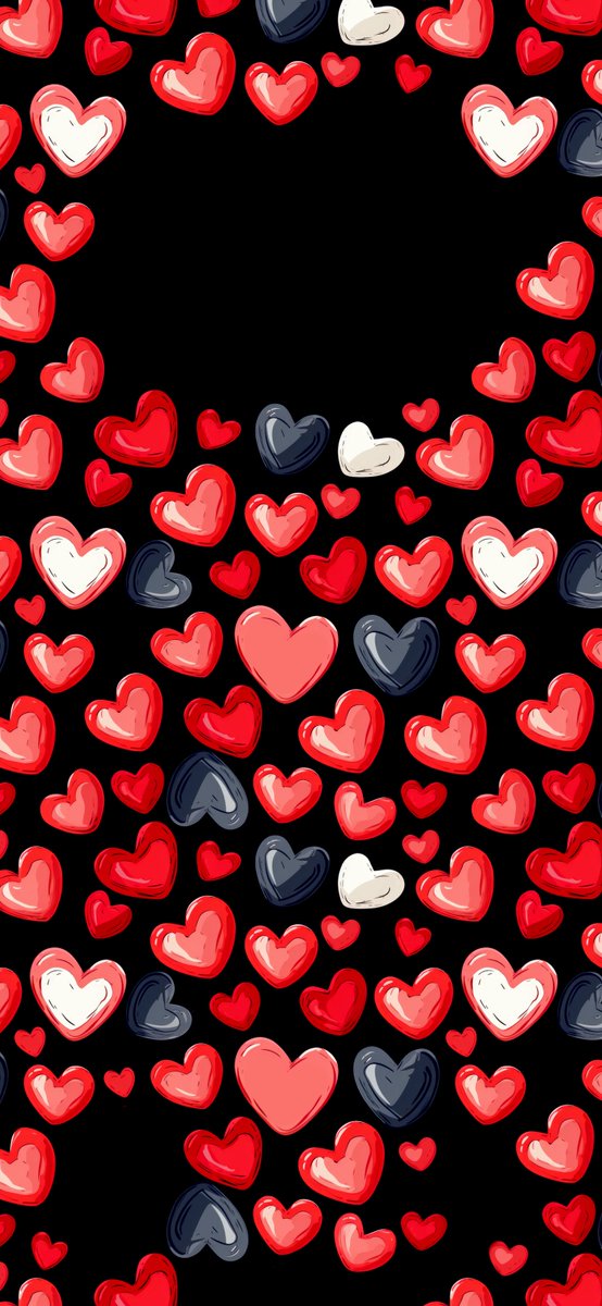 Papers_app's tweet photo. LOVE ❤️ 🩷 🩶 🖤 https://t.co/GtcXxlZmMN