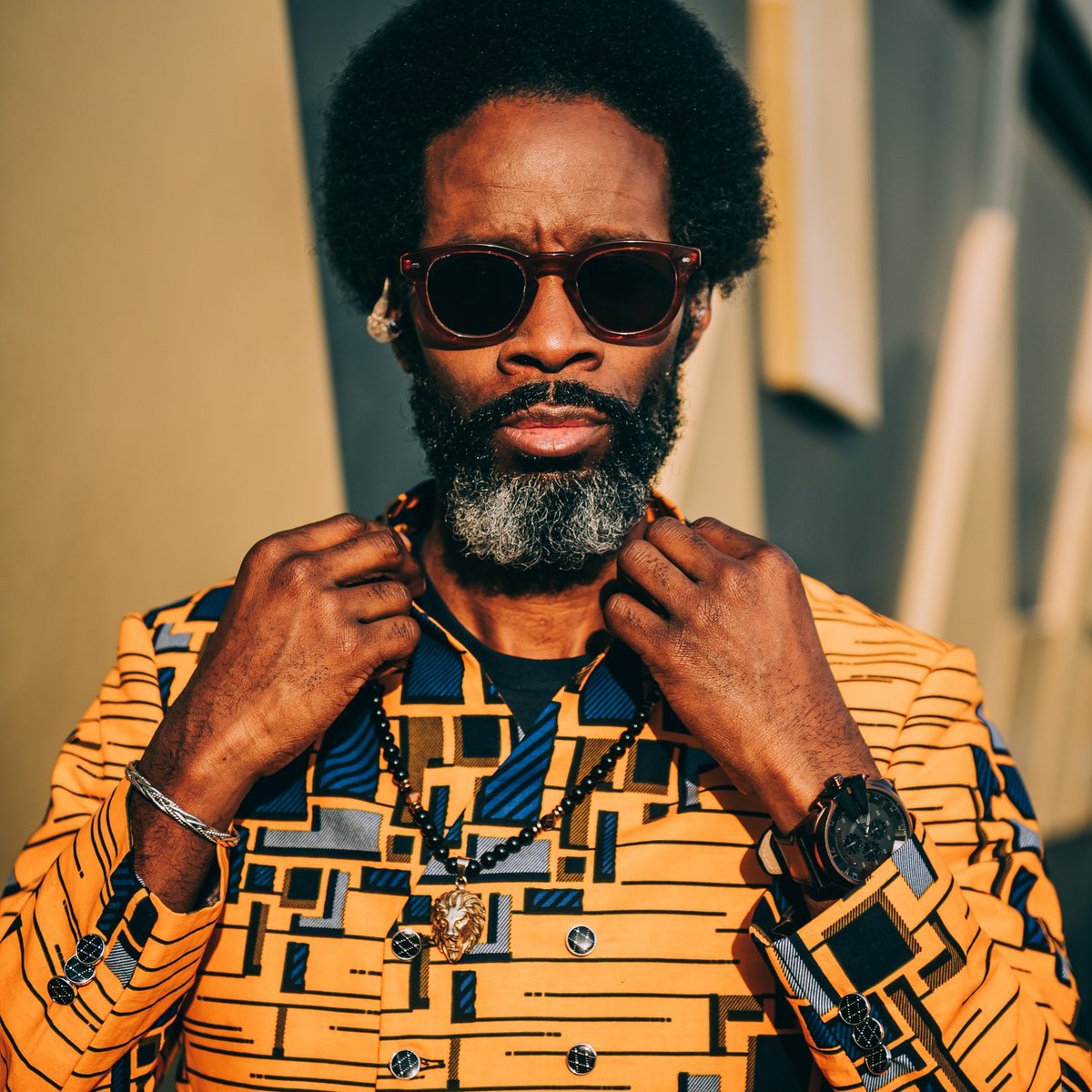 Ryan Hart tweet media