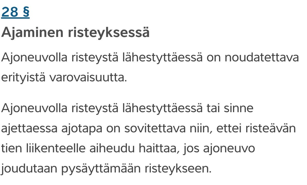 Antti Castrén tweet media