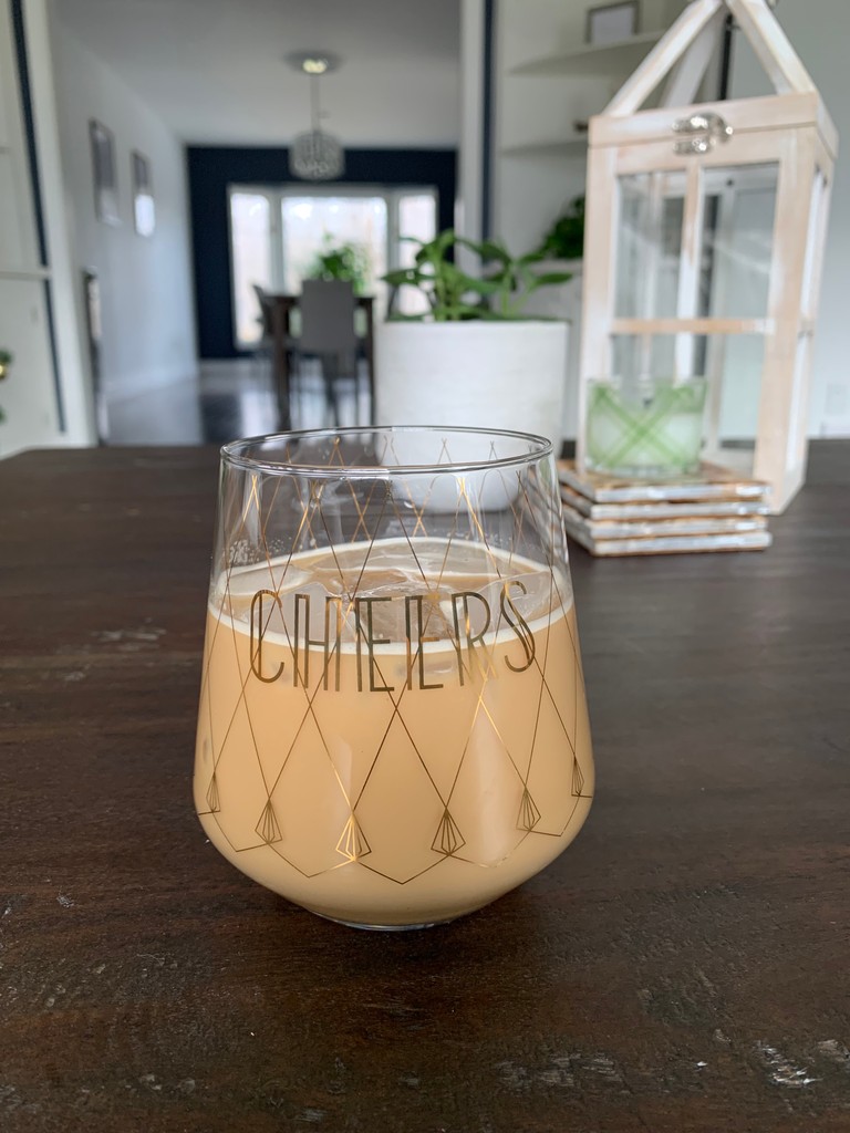 Polar Joe Co. (@polarjoeco) on Twitter photo CHEERS to the weekend!
Looking for the perfect way to enjoy some coffee, but also hit your protein goals for the day?
Try <a href="/polarjoeco/">Polar Joe Co.</a> out today!
*link in bio to order a sample for just $1
#weekendvibes
#healthyhabits
#proteinandcaffeine CHEERS to the weekend!
Looking for the perfect way to enjoy some coffee, but also hit your protein goals for the day?
Try <a href="/polarjoeco/">Polar Joe Co.</a> out today!
*link in bio to order a sample for just $1
#weekendvibes
#healthyhabits
#proteinandcaffeine