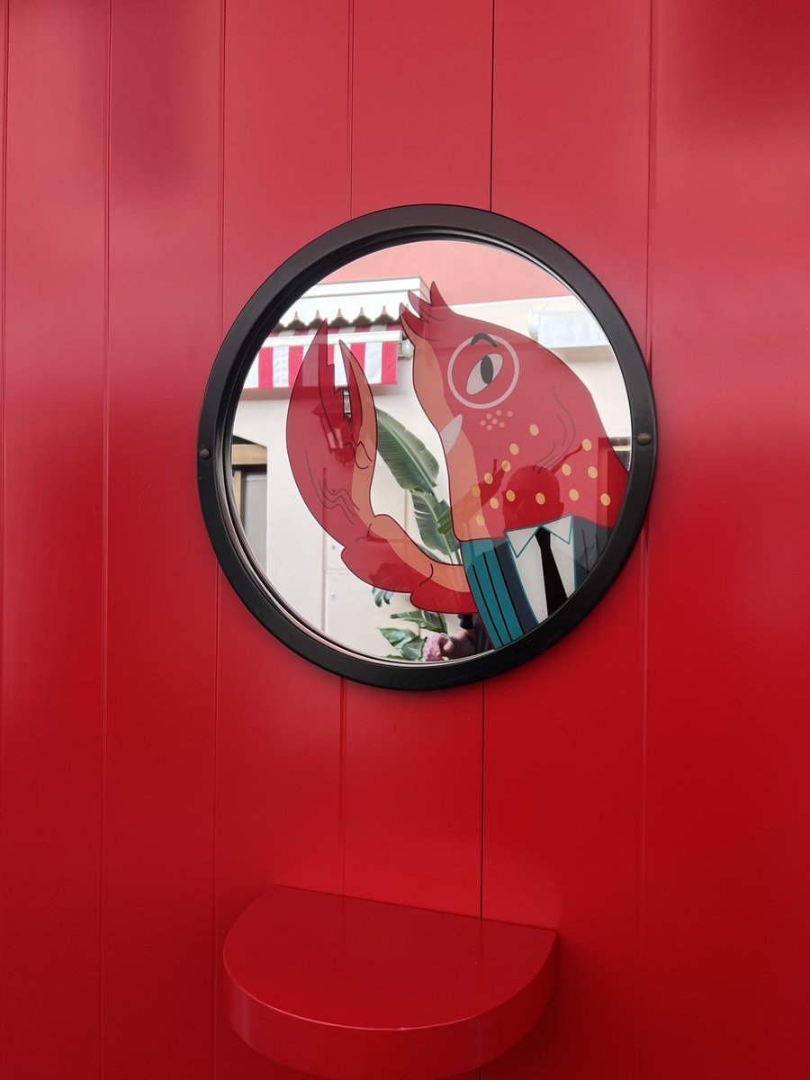 Colne Town Council tweet media