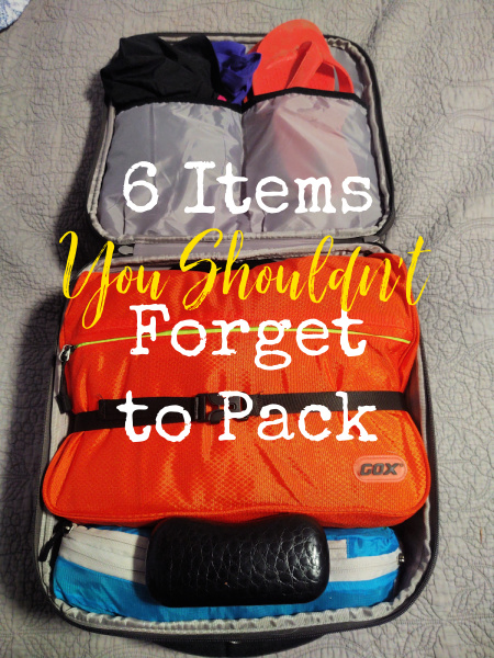 hstlinfo's tweet photo. 6 Items You Don't Want To Forget At Home https://t.co/XL34Puttly https://t.co/SGixVwMXpv