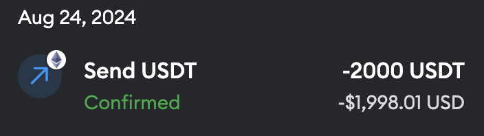 𝗰𝘆𝗰𝗹𝗼𝗽 tweet media