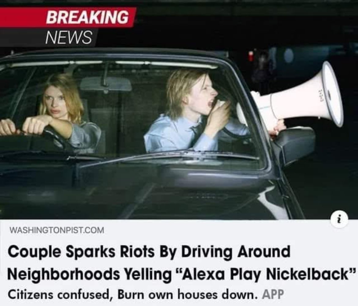 Spill The Memes tweet media