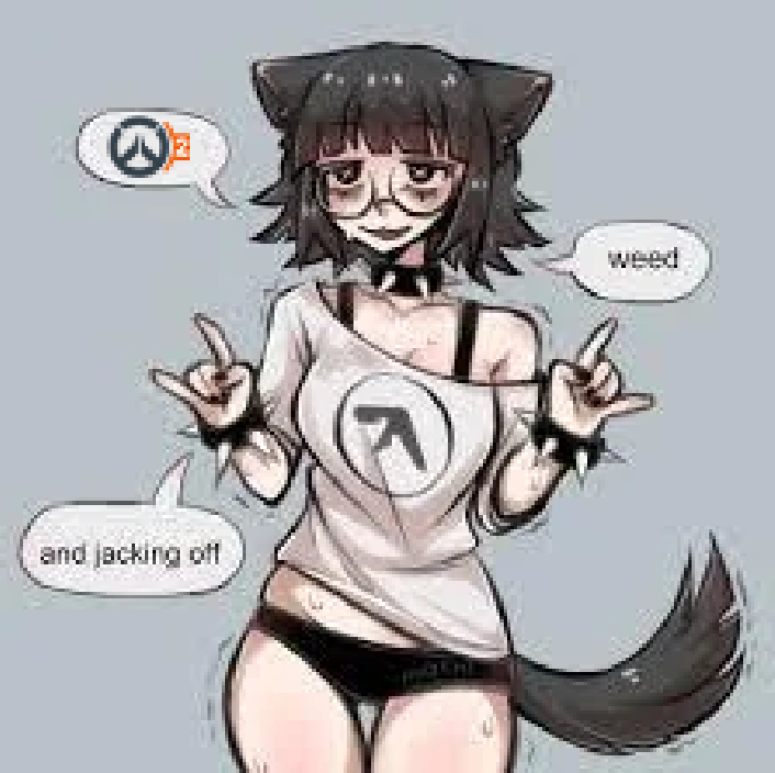 Content from sadtwnk