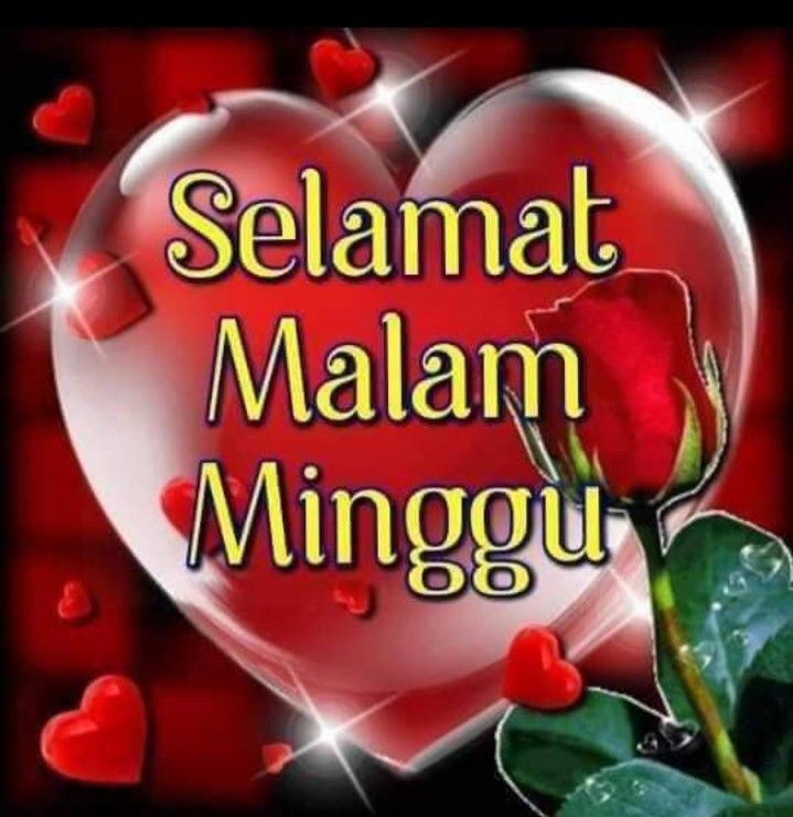 arga. (@uyunhou) on Twitter photo 